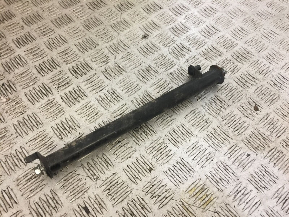 KAWASAKI VN 650 VULCAN FRAME BRACKET YEAR 2017-2021 (STOCK 705)