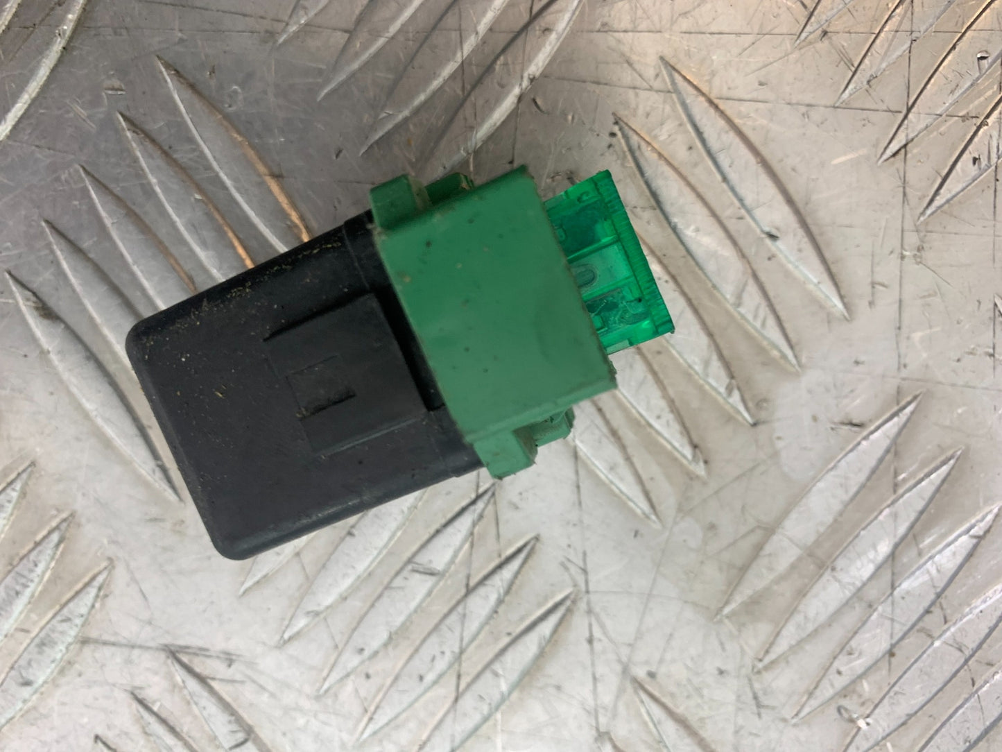 HONDA VFR750 VFR 750 F STARTER SOLENOID YEAR 1994-1997 (CMB1156)