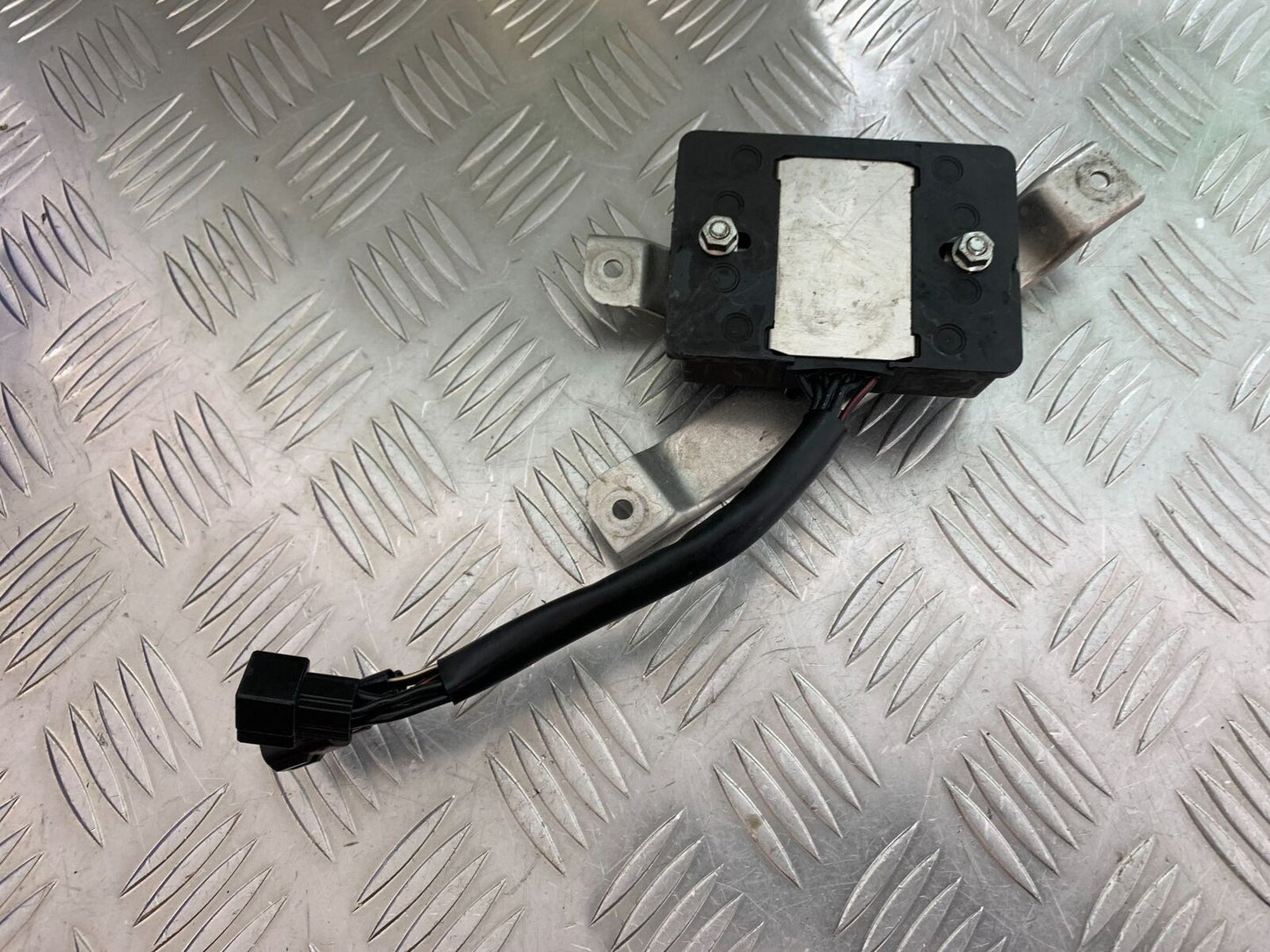 SUZUKI GSXR1000 GSXR 1000 REGULATOR 2009-2016 (CMB1049)