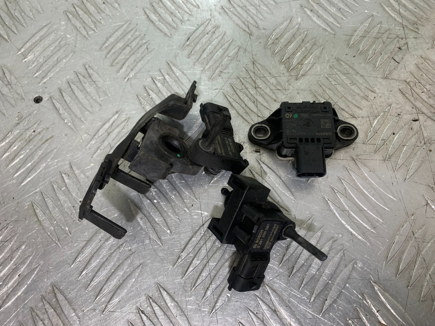 DUCATI 937 MONSTER RELAYS YEAR 2021-2024 (CMB1270)