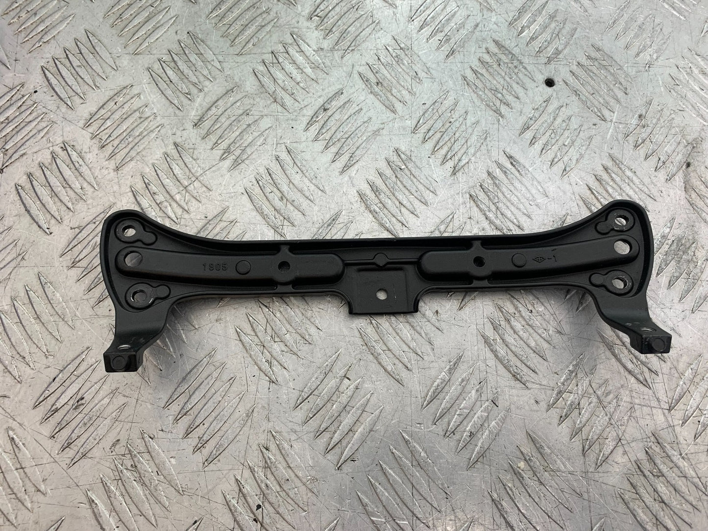 KAWASAKI ZX10R ZX10 R MIRROR STAY 2008-2010 (CMB1301)