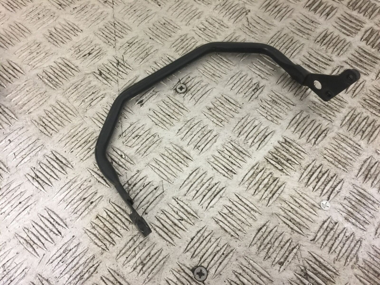 BMW R1200 GS TE EXCLUSIVE BRACKET YEAR 2018 (STOCK 702)