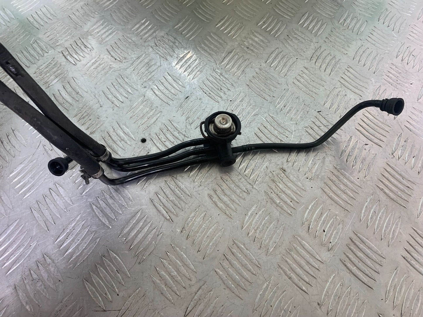 BMW R1100 RT R 1100 RT PETROL PIPE YEAR 1996-2001 (CMB1095)