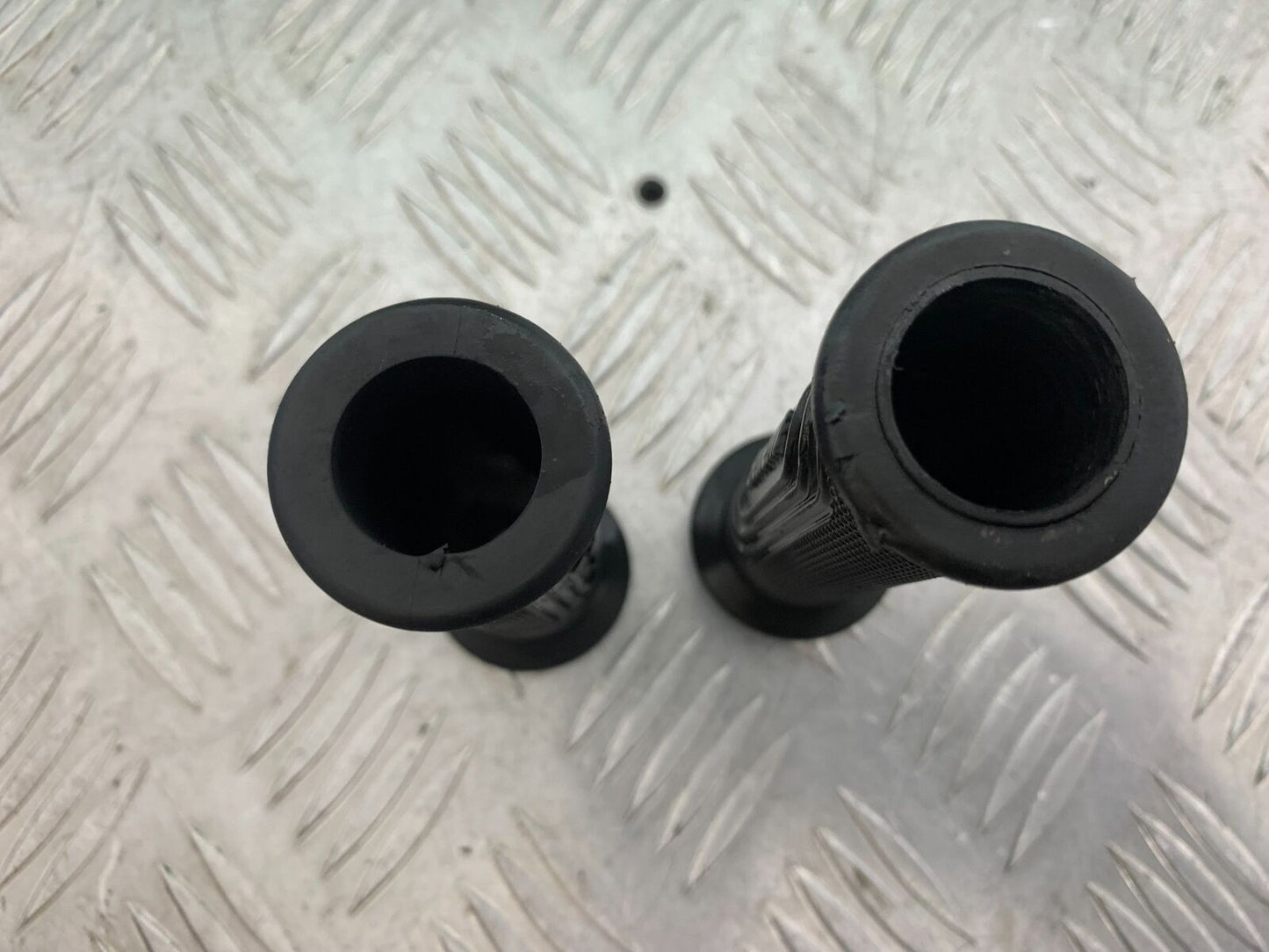 BENELLI LEONCINO 500 TRIAL TWIST GRIP YEAR 2020 (CMB1106)