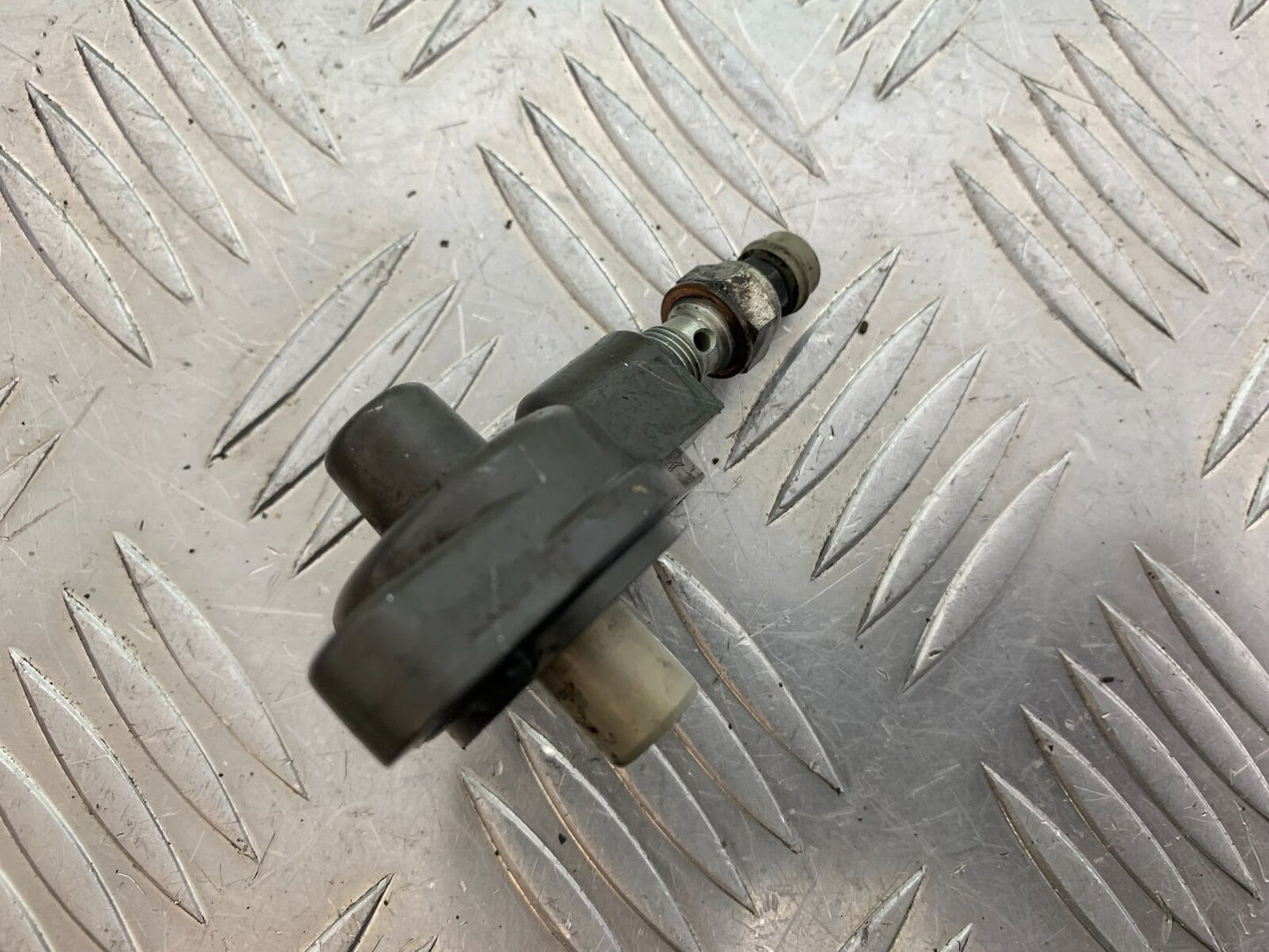 KTM 990 SUPERMOTO T CLUTCH SLAVE CYLINDER YEAR 2010-2011 (CMB1032)