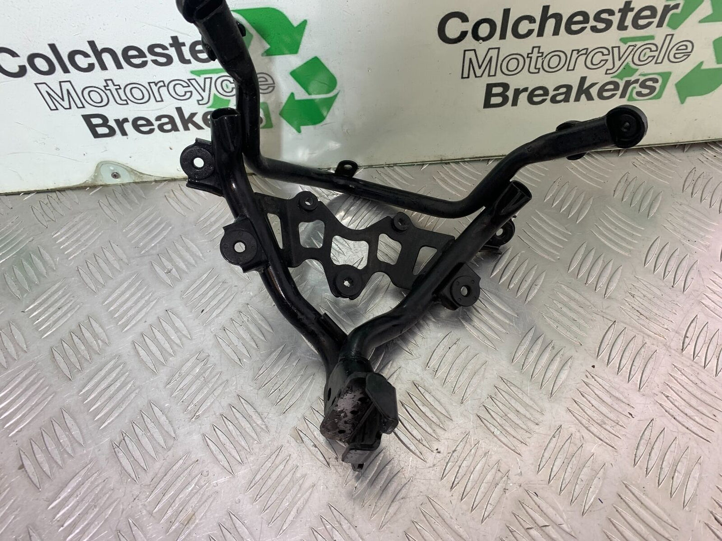 SUZUKI SV1000 SV 1000 K4 FAIRING BRACKET YEAR 2003-2007 (CMB1042)