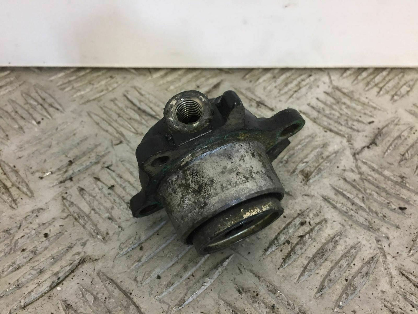 HONDA VFR800 VFR 800 CLUTCH SLAVE CYLINDER YEAR 1998-2001 (PRE V-TEC)