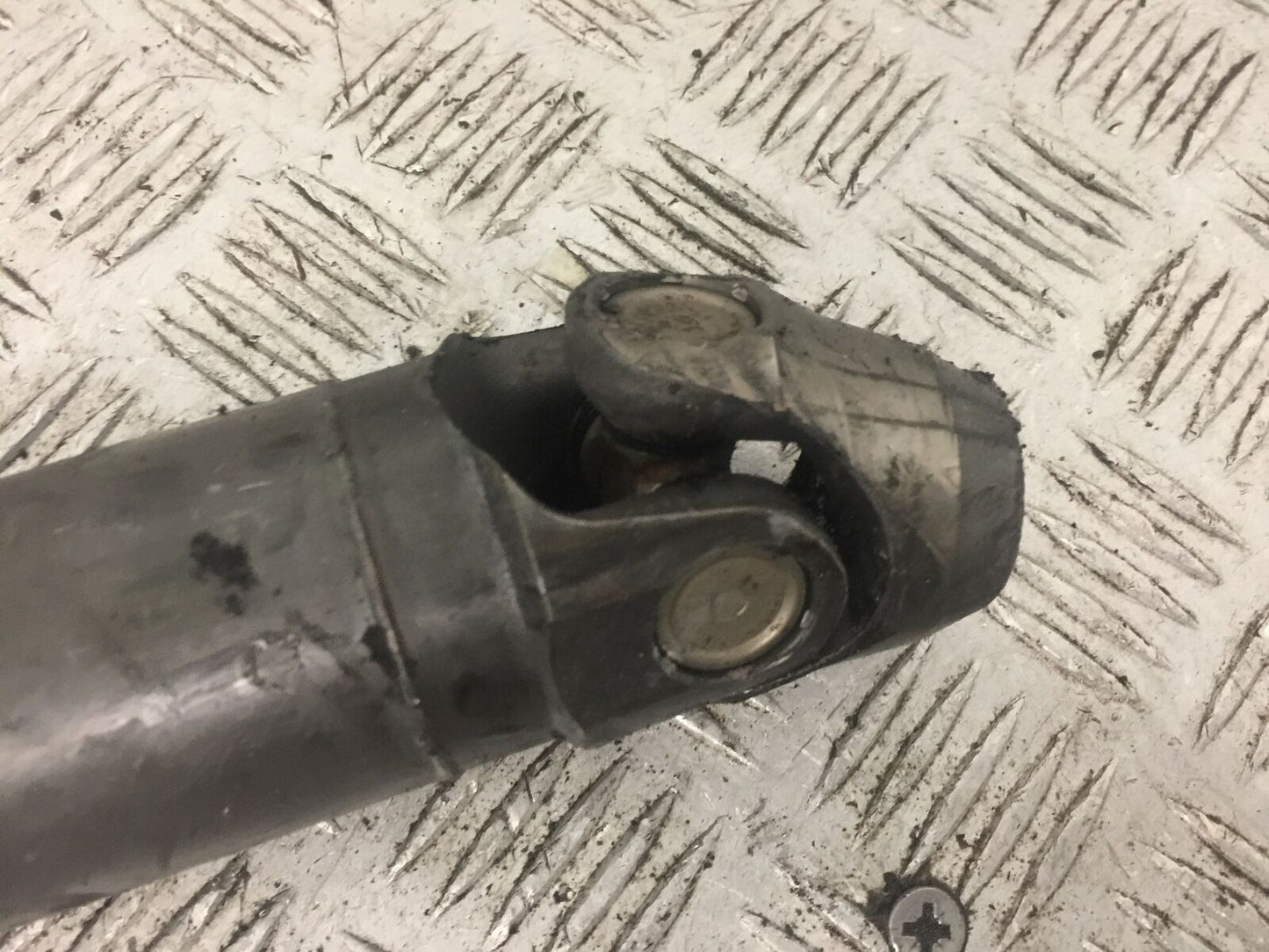BMW R1100 S R 1100 S DRIVE SHAFT YEAR 1999 (STOCK 797)