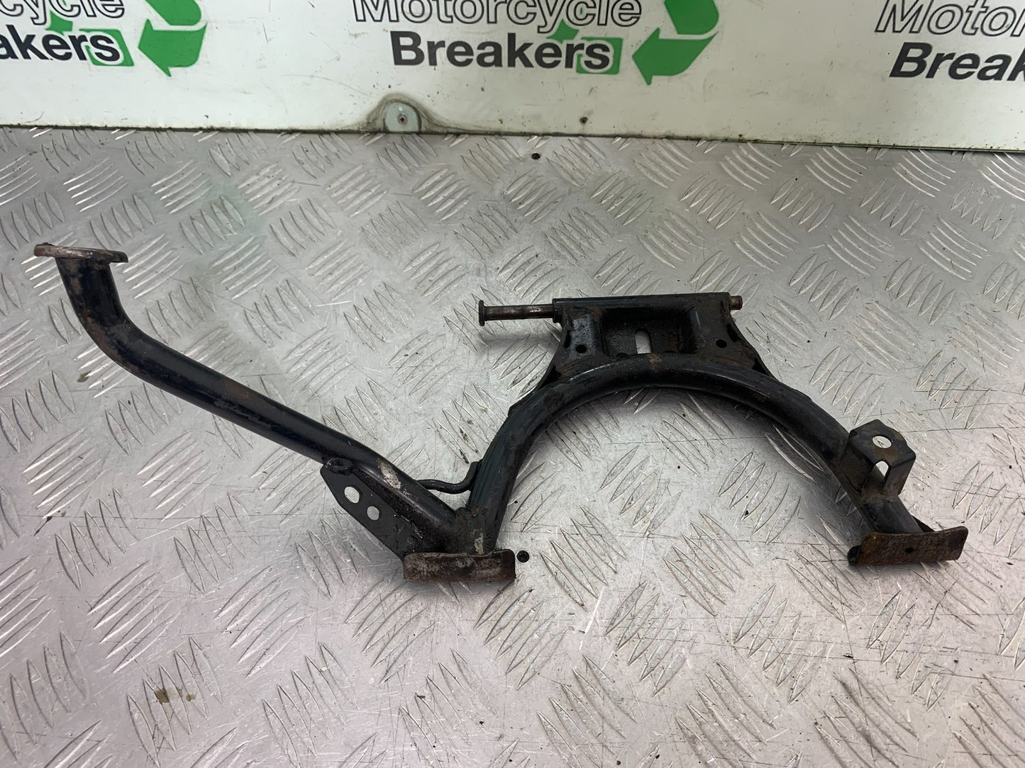 YAMAHA XMAX 125 XMAX-125 CENTER STAND YEAR 2015-2020 (CMB1266)