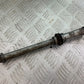 HONDA NT 700 V DEAUVILLE REAR WHEEL SPINDLE  YEAR 2006-2011 (CMB1211)