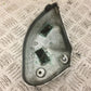 SUZUKI GSF600 GSF 600 BANDIT LEFT AIRBOX COVER YEAR 1997 (STOCK 687)