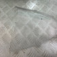 HONDA CBR1000 rr FIREBLADE SCREEN   2008-2011 (CMB1253)