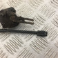 KAWASAKI Z1000 GGF ZR1000 (ABS) SIDE STAND SWITCH  YEAR 2016 (STOCK 504)