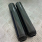 ROYAL ENFIELD BULLET 500 EFI FORK COVERS   YEAR 2008 - 2016 (CMB1153)