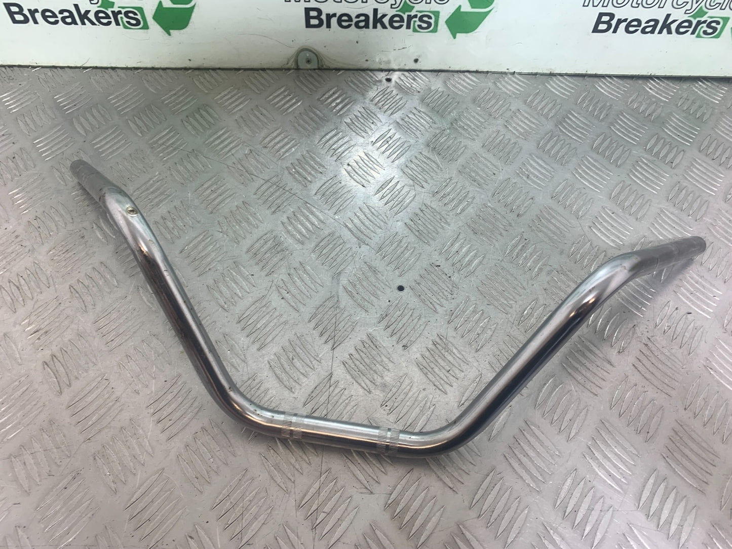 PIONEER XF250 HANDLEBARS YEAR 2009 (CMB1143)