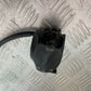 APRILIA TUONO 1000 V4 LEFT SWITCH GEAR    YEAR 2013-2014 (CMB1239)