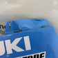 SUZUKI GSXR1000 GSXR 1000 K7 K8 LOWER LEFT FAIRING YEAR 2008