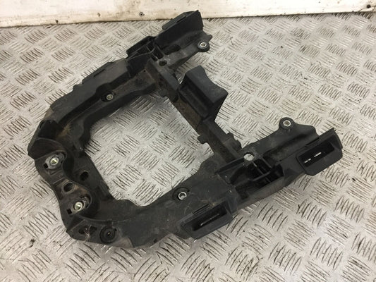 HONDA CRF1000 CRF 1000 AFRICA TWIN TAIL PIECE  2019 (STOCK 759)