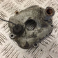 APRILIA RS50 CYLINDER HEAD COVER
