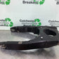 TRIUMPH 600 DAYTONA SWINGARM YEAR 2003-2006 (STOCK 999)