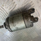 HONDA CBR600 CBR 600 RR STARTER MOTOR   YEAR 2003-2004 CMB1086)