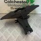 APRILIA RSV4 FACTORY FAIRING BRACKET  YEAR 2009-2012 (CMB1224)