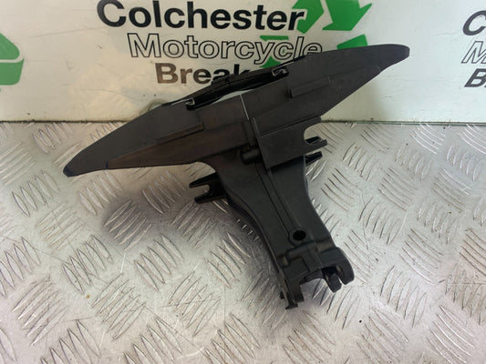 APRILIA RSV4 FACTORY FAIRING BRACKET  YEAR 2009-2012 (CMB1224)