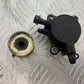 HONDA VFR800 PRE V-TEC CLUTCH SLAVE CYLINDER  YEAR 1998-2001 (CMB1233)