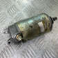 TRIUMPH 1050 SPRINT ST STARTER MOTOR   2004-2007 (CMB1197)