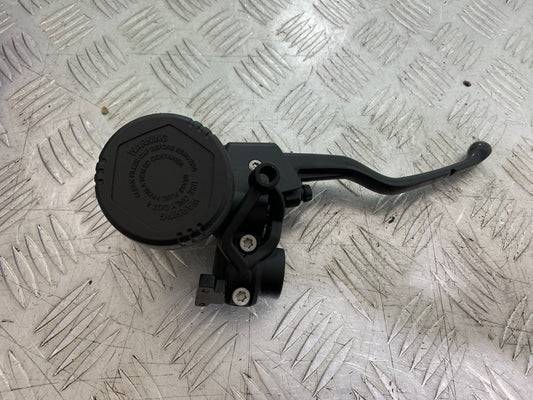 BMW F800 GT FRONT MASTER CYLINDER  YEAR 2013-2017 (CMB1248)