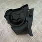 APRILIA TUONO 1000 V4 SPROCKET COVER  YEAR 2013-2014  (CMB1239)