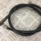 HONDA VT500 VT 500 CUSTOM CLUTCH CABLE 1983-1987  (STOCK613)