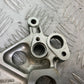 APRILIA TUONO 1000 V4R REAR CALIPER BRACKET   YEAR 2011-13  (CMB1316)