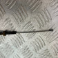 HONDA NT650 V DEAUVILLE CLUTCH CABLE  YEAR 1998-01(CMB1320)