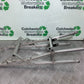 APRILIA RSV1000 R FACTORY MILLE REAR SUBFRAME  2004-09 (CMB1203)