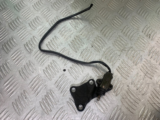 TRIUMPH 1050 SPRINT ST SIDE STAND SWITCH  2004-2007 (CMB1197)