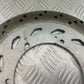 HONDA VTX1300 S-6 FRONT BRAKE DISC  YEAR 2004-09 (CMB1159)