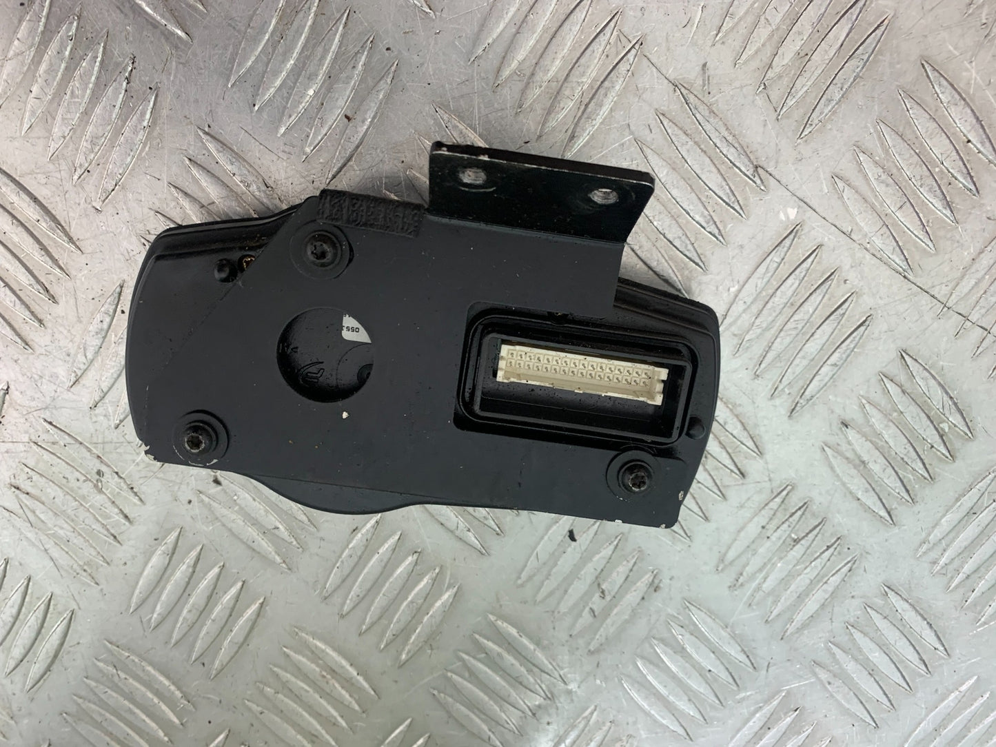 KTM 990 SUPERMOTO T CLOCKS SPEEDO DASH   YEAR 2010-2011  (CMB1067)