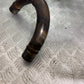 HONDA CBR1100 BLACKBIRD EXHAUST DOWNPIPES   YEAR 1999-2005 (CMB1232)