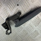 HONDA ST1100  PAN EUROPEAN GRAB HANDLE   YEAR 1993-2001 (CMB1096)