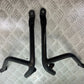 KTM DUKE 125 CRASH BARS YEAR 2012-2016 (CMB1317)