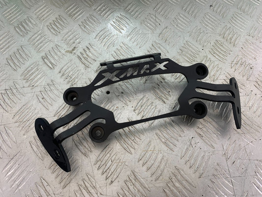 YAMAHA XMAX 300 MIRROR MOUNT YEAR 2017-2020 (CMB1218)