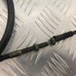 KAWASAKI ZX10R ZX10 R CLUTCH CABLE  YEAR 2004-2005 (STOCK 932)