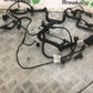 BMW R1250 R 1250 RT WIRING LOOM  YEAR 2023 (STOCK 907)