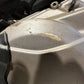 DUCATI 937 MONSTER ENGINE YEAR 2021-2024 (CMB1270) - 9,000 MILES