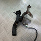 SUZUKI RF900 RF 900 THERMOSTAT YEAR 1994-1999 (CMB1020)