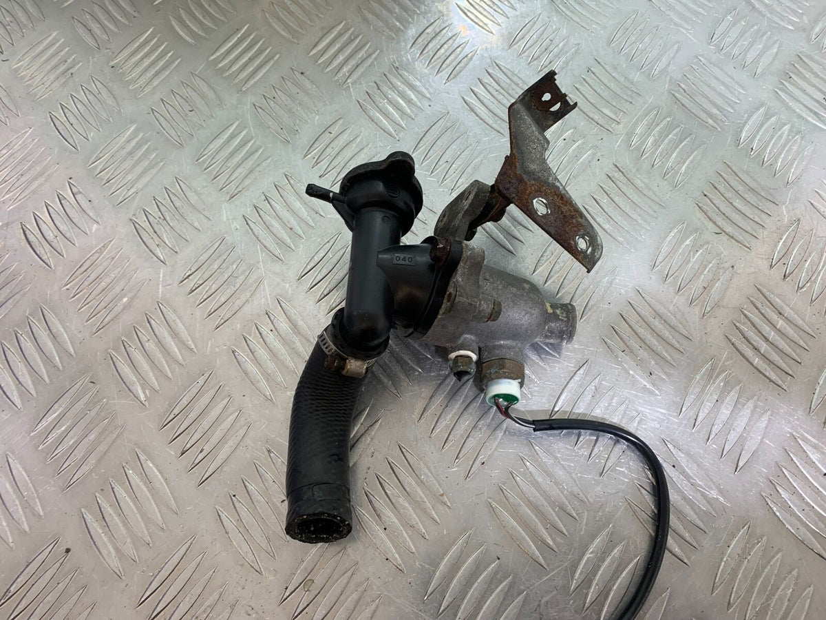 SUZUKI RF900 RF 900 THERMOSTAT YEAR 1994-1999 (CMB1020)