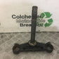 HONDA CBR 500 R  CBR500 R BOTTOM YOKE  YEAR 2014  (STOCK 392)