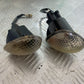 TRIUMPH 955i SPRINT ST FRONT INDICATORS YEAR 1999-2004 (CMB1124)