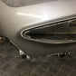 HONDA ST1100 ST 1100 PAN EUROPEAN LEFT MIDDLE FAIRING  YEAR 1992 (STOCK NO 584)